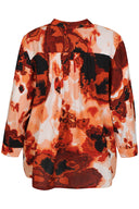 ZE - Gunhild 205 - Blouse
