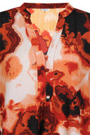 ZE - Gunhild 205 - Blouse