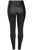 ZE - Dixie 208 - Jegging - Black