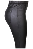 ZE - Dixie 208 - Jegging - Black