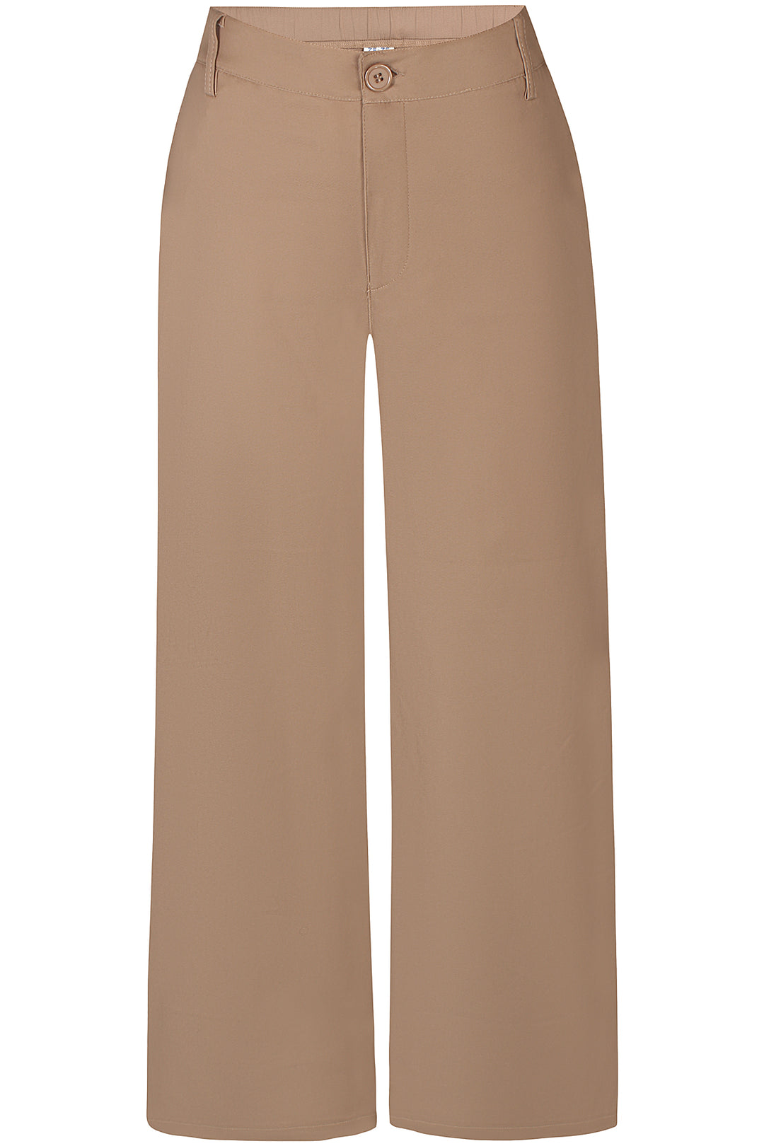 ZE - Grace 210 - Pants - Sand