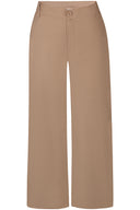 ZE - Grace 210 - Pants - Sand