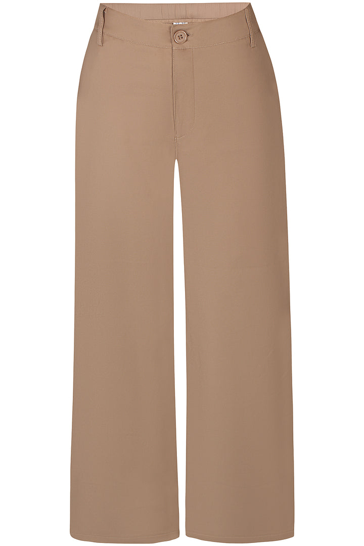 ZE - Grace 210 - Pants - Sand
