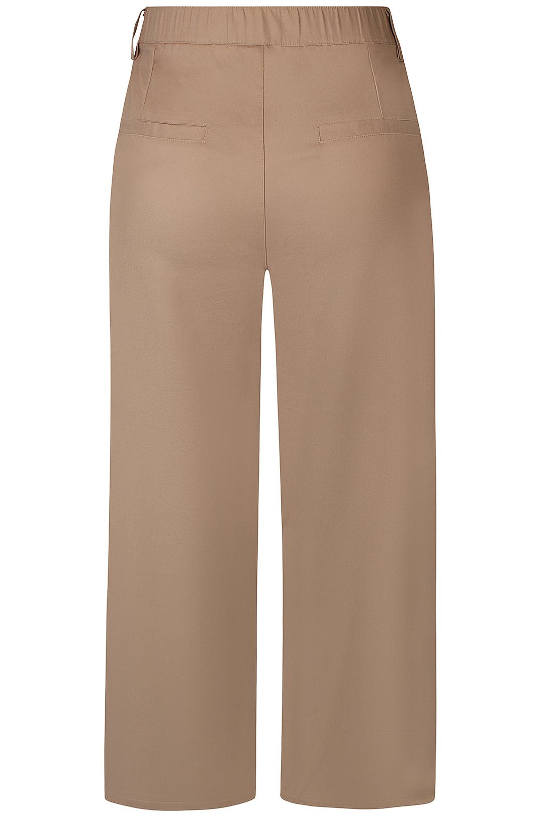 ZE - Grace 210 - Pants - Sand
