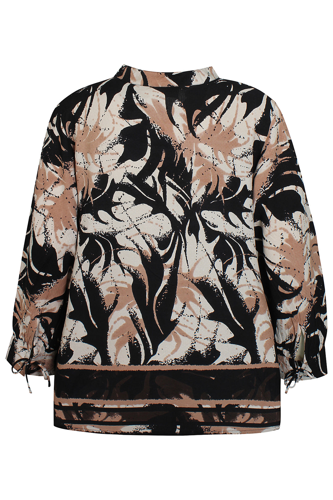 ZE - Gulia 218 - Blouse - Sand