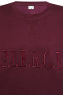 ZE - Gila 233 - T-shirt - Red