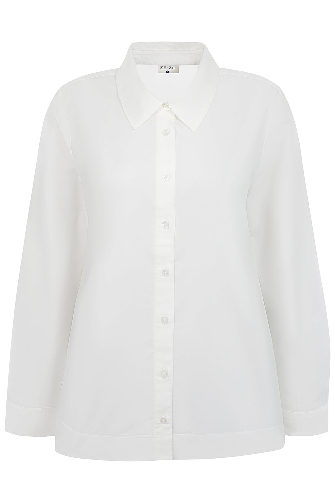 ZE - Gianna 237 - Shirt