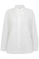 ZE - Gianna 237 - Shirt