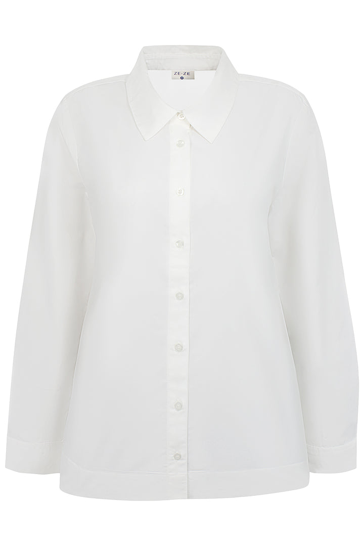 ZE - Gianna 237 - Shirt