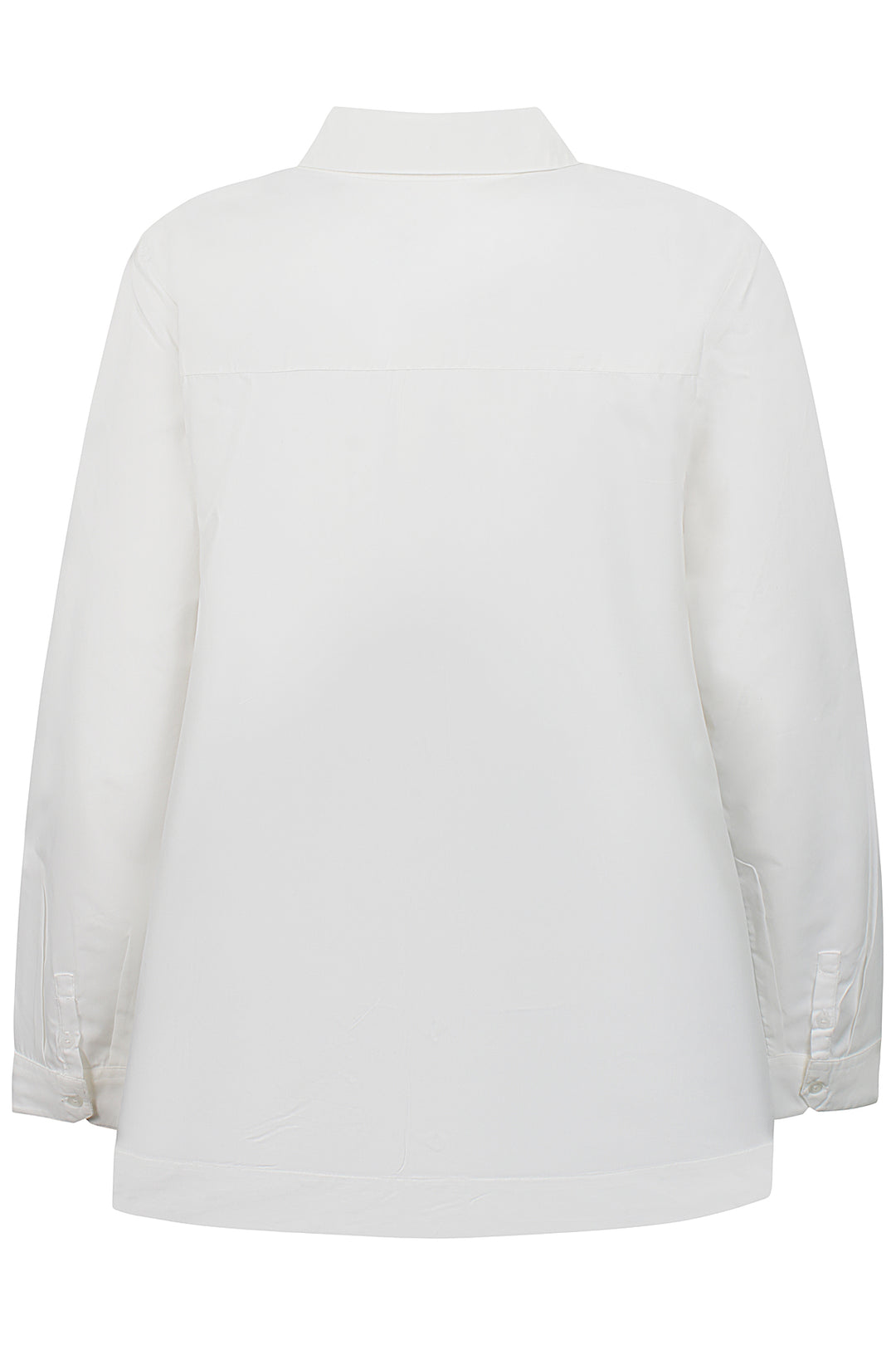 ZE - Gianna 237 - Shirt
