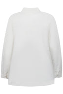 ZE - Gianna 237 - Shirt