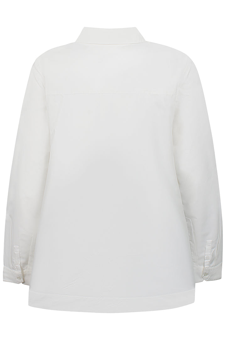 ZE - Gianna 237 - Shirt