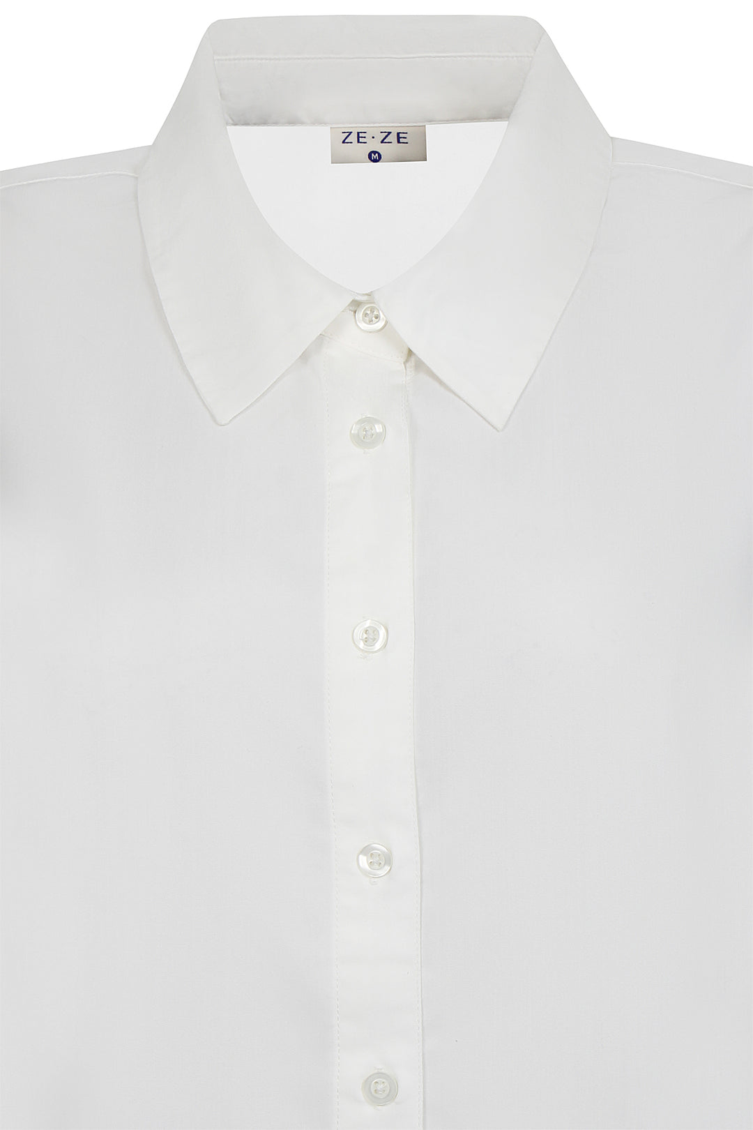 ZE - Gianna 237 - Shirt