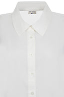 ZE - Gianna 237 - Shirt