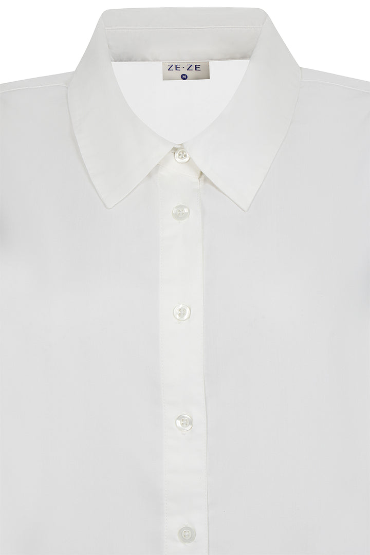 ZE - Gianna 237 - Shirt