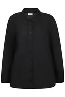 ZE - Gianna 237 - Shirt - Black