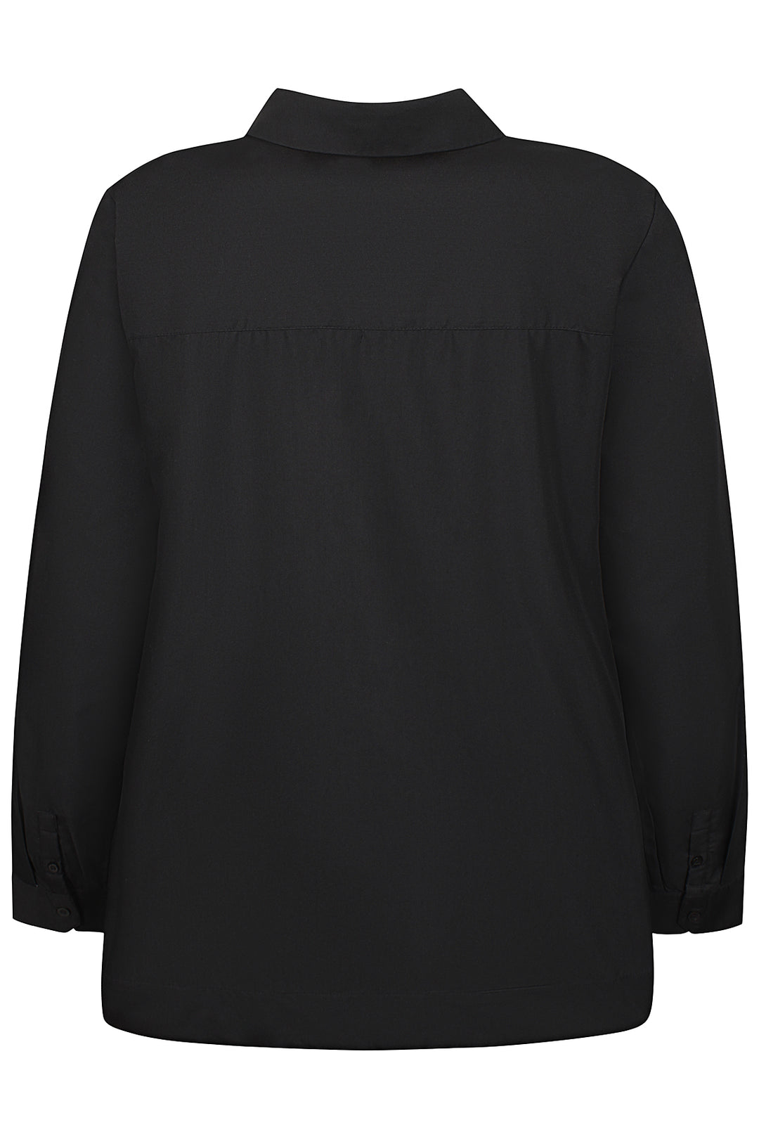 ZE - Gianna 237 - Shirt - Black