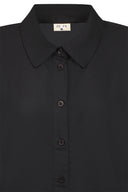 ZE - Gianna 237 - Shirt - Black