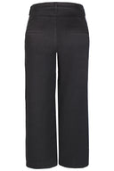 ZE - Issey 242 - Pants - Black