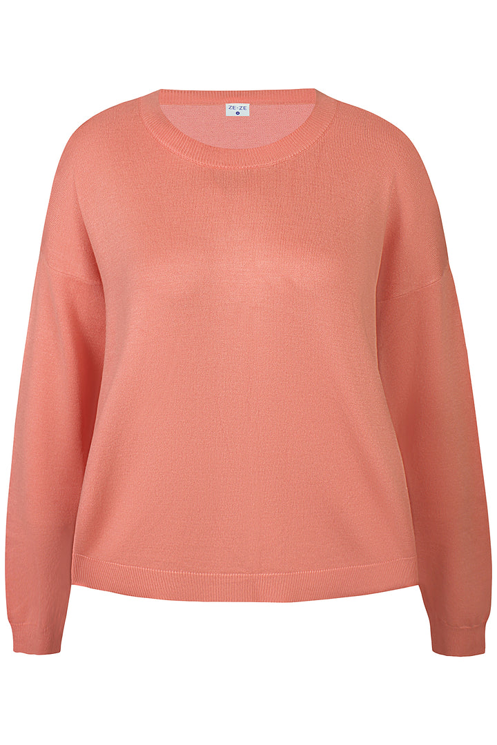 ZE - Norma 243 - Pullover