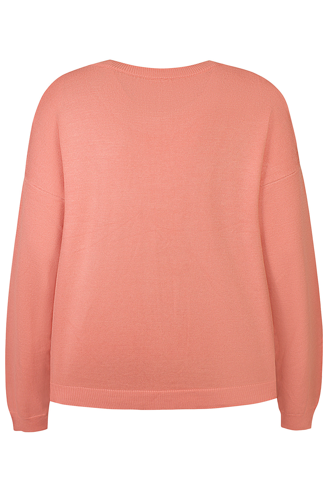 ZE - Norma 243 - Pullover
