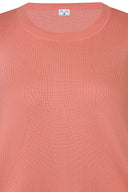 ZE - Norma 243 - Pullover