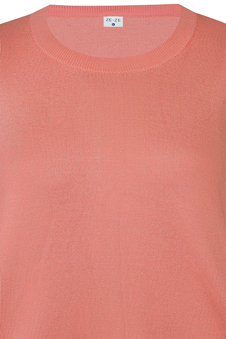ZE - Norma 243 - Pullover
