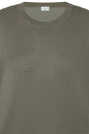 ZE - Norma 243 - Pullover - Green