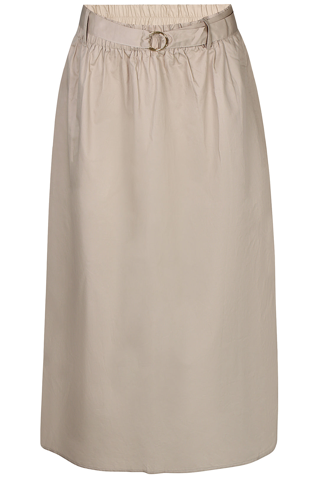 ZE - Heather 270 - Skirt - Sand