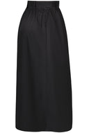 ZE - Heather 270 - Skirt - Black