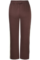 ZE - Hetta 275 - Pants - Brown