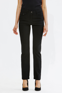 Ze - Shape 2 - Pants - Black