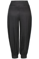 ZE - Hilma 284 - Pants - Black