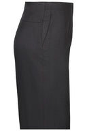 ZE - Hilma 284 - Pants - Black