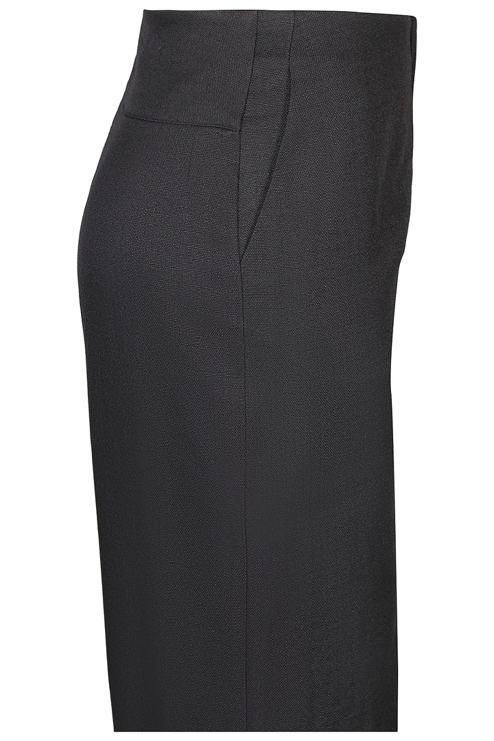 ZE - Hilma 284 - Pants - Black