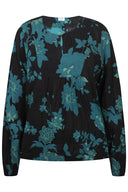 ZE - Helia 291 - Blouse - Green