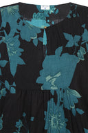 ZE - Helia 291 - Blouse - Green