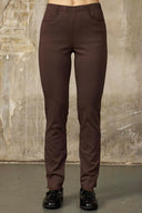 ZE - Judith 308 - Pants - Black