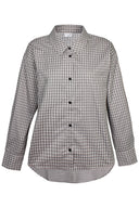 ZE - Hanya 317 - Shirt - Sand