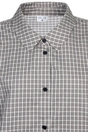 ZE - Hanya 317 - Shirt - Sand