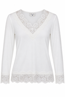 ZE - Ida 323 - T-shirt