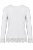 ZE - Ida 323 - T-shirt