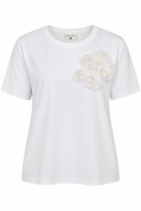 ZE - Iise 325 - T-shirt