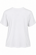 ZE - Iise 325 - T-shirt