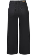 ZE - Issey 333 - Pants - Black