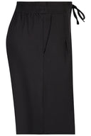 ZE - Ilana 347 - Pants - Black