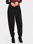 ZE - Ilana 347 - Pants - Black