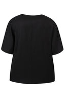ZE - Ilana 348 - Blazer - Black