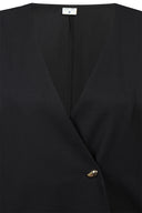 ZE - Ilana 348 - Blazer - Black