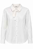 ZE - Ima 359 - Shirt